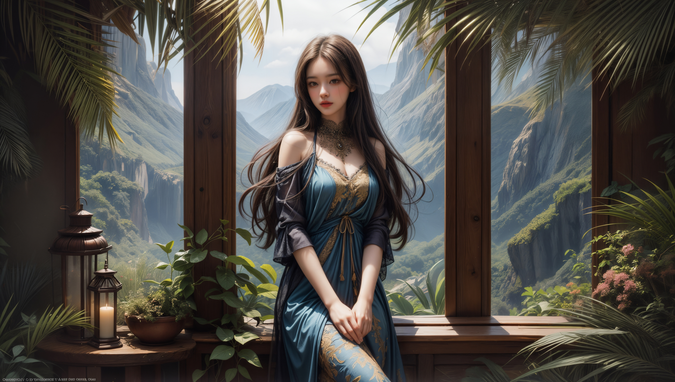 麻豆av一区二区_午夜福利成人在线视频网站_欧美日精品在线观看_女性高爱潮AAAA级视频免费_午夜毛片免费视频_亚洲乱码国产精品乱码_a国产在线v的不卡视频_天天色天天干天天射|“2025·中国—中亚人权发展论坛”在西安举行